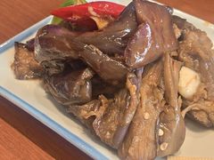 -鸿毛饺子(紫竹桥店)