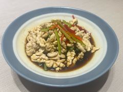 -峨嵋酒家(牡丹园店)