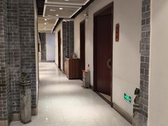 -便宜坊烤鸭店(科创店)