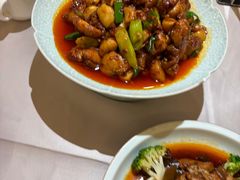 -贵州大厦贵州厅(樱花园西街店)