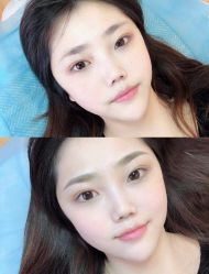 -美匠半永久纹眉