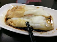 -华辉拉肠(龙口东店)