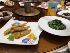 -尚宴(盛世广场·食尚街店)