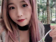 -红林大酒店RFcafe自助餐厅