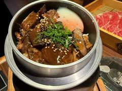 -牛道·和牛九食(市府恒隆广场店)