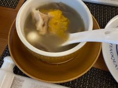 -李清佛跳墙|福建省十大名厨之首(后江埭店)