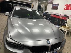 -车水马龙3M汽车贴膜冠军店隐形车衣改色膜(漕宝路中环店)
