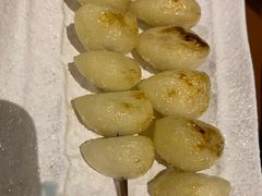-気楽亭和食料理(气乐亭大世界本店)