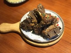 -有位虾匠·香辣蟹·小龙虾(李村店)