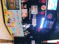 -中影嘉华国际影城(大芬星都里店)