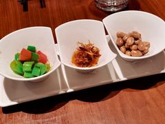 -阿纳迪酒店·悦餐厅