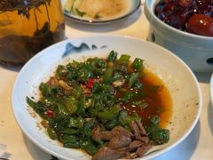 -曹家小菜(胜太路店)