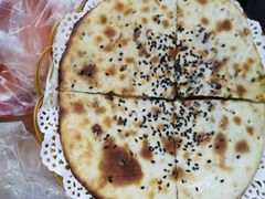 -王记西鎮电烤肉(汶上路店)