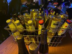 -么哈MOJAR(厦门云城万科里店)