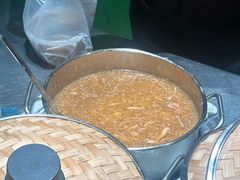 -食盈碗仔翅(星玺广场店)