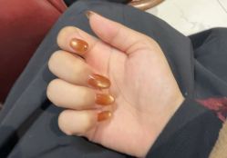 -爱空间美睫健康美甲