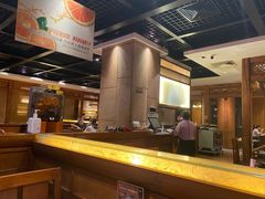 -萨拉伯尔(燕莎友谊商城店)