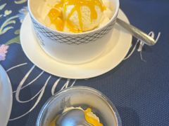 -翠园(成都太古里店)