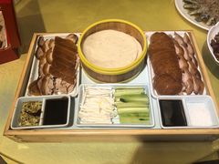 -红红烤鸭店(西单店)
