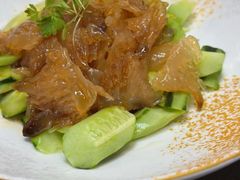 -蟹榭·本帮江浙菜·蟹宴(大宁久光商场店)