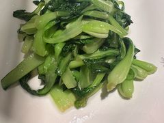 -苏浙汇(肇嘉浜路总店)
