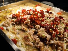 -佰园全日西餐厅-厦门佰翔软件园酒店