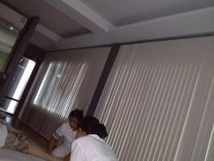 -Let's Relax Spa(Phuket 3rd Street)