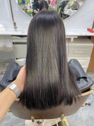 -和木形象