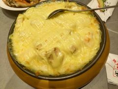 -映像威海·海鲜味道(经区店)