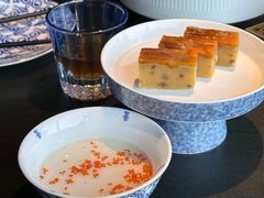 -喜悦烤鸭·新京菜(王府井店)