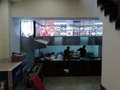 -李太婆鱼汤馆(古城路店)