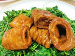 -老正兴菜馆(福州路店)