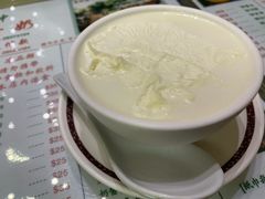 -义顺牛奶公司(新马路老店)