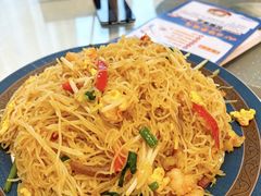 -龙悦湾酒家·八阵鱼生·渔人码头店