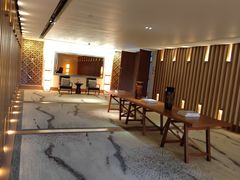 -三亚太阳湾柏悦酒店