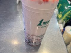 -1点点(世欧天虹店)