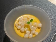 -锦荟JINHUI·浙江小馆(上海荟聚店)