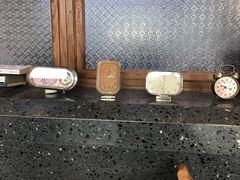 -桃园眷村(万象天地店)