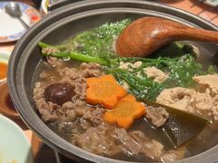-山葵家·创意料理(万象汇店)