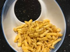 -五月花(朝阳南大街店)