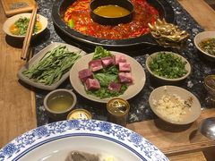 -蜀大侠火锅(寰球文化地标·总府店)