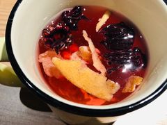 -新太二·鲜料川菜(晶耀前滩店)