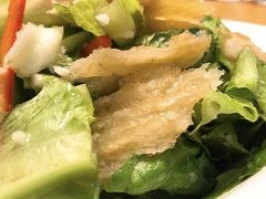 -小郭私房菜·海肠捞饭店(学士街店)