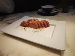 -绿茶餐厅(龙井船宴· 品牌总店)