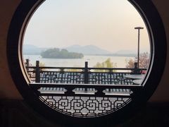 -楼外楼(西湖景区孤山路店)