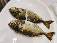 -青蓬蒸汽海鲜·深圳老字号·团建聚会(壹方城店)