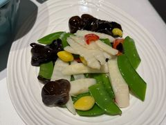 -阿五黄河大鲤鱼(英协路店)