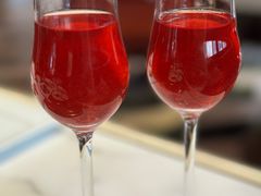 -ZHAO赵·牛扒坊(万象城店)