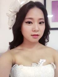 -艺匠摄影ARTIZ STUDIO(南京店)