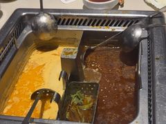 -海底捞火锅(勒泰店)